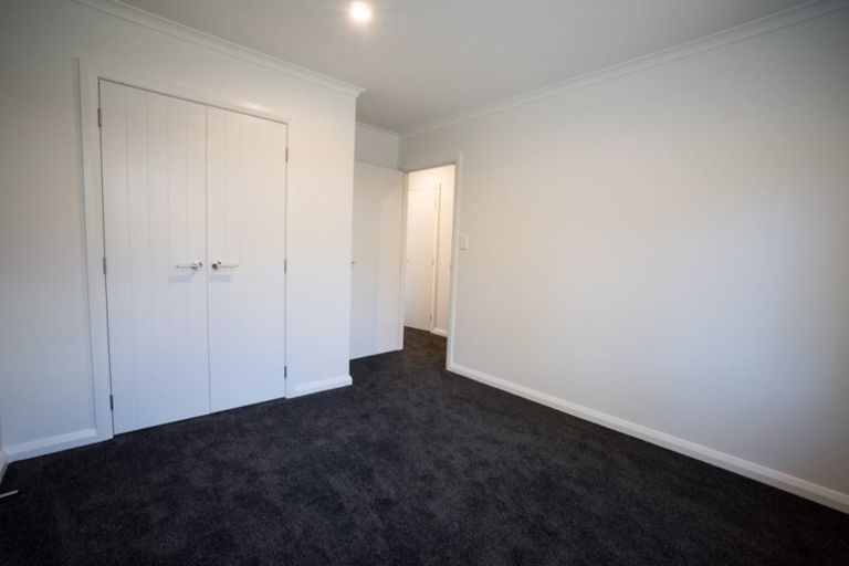 Photo of property in 40a Weston Avenue, Roslyn, Palmerston North, 4414