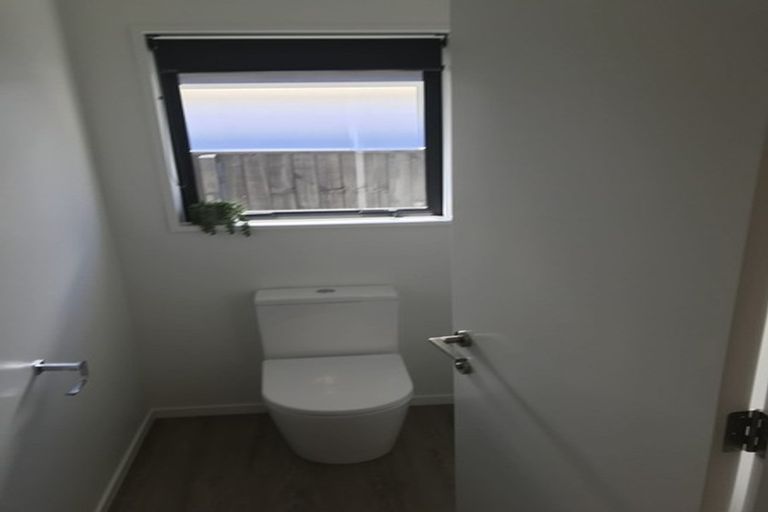 Photo of property in 12 John Raven Lane, Woodend, 7610