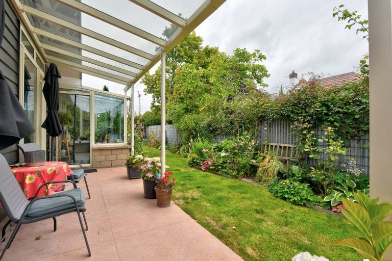 Photo of property in 17b Albany Street, Gore, 9710