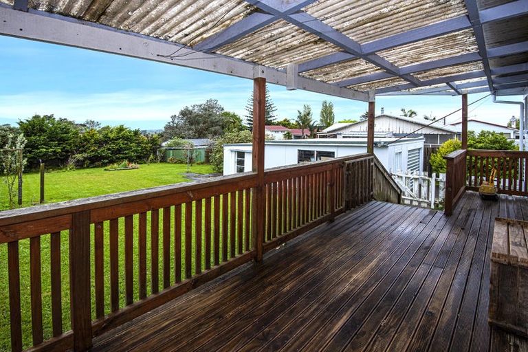 Photo of property in 185 Hokianga Road, Dargaville, 0310