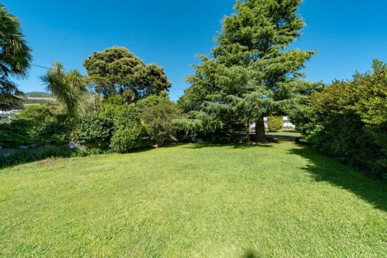 Photo of property in 11 Albert Street, Karangahake, Paeroa, 3674