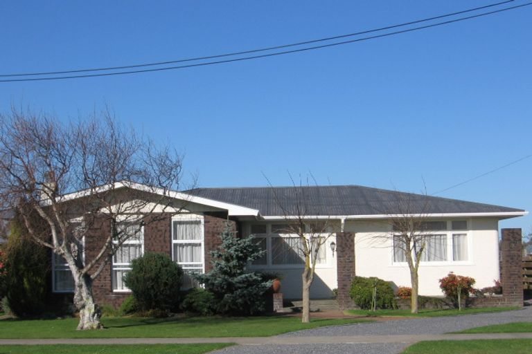 Photo of property in 34 Coley Street, Foxton, 4814