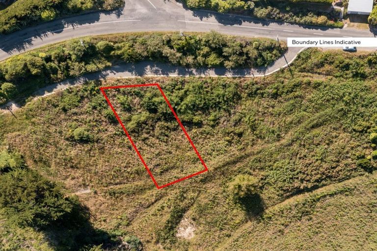 Photo of property in 279 Mount Pleasant Road, Mount Pleasant, Christchurch, 8081