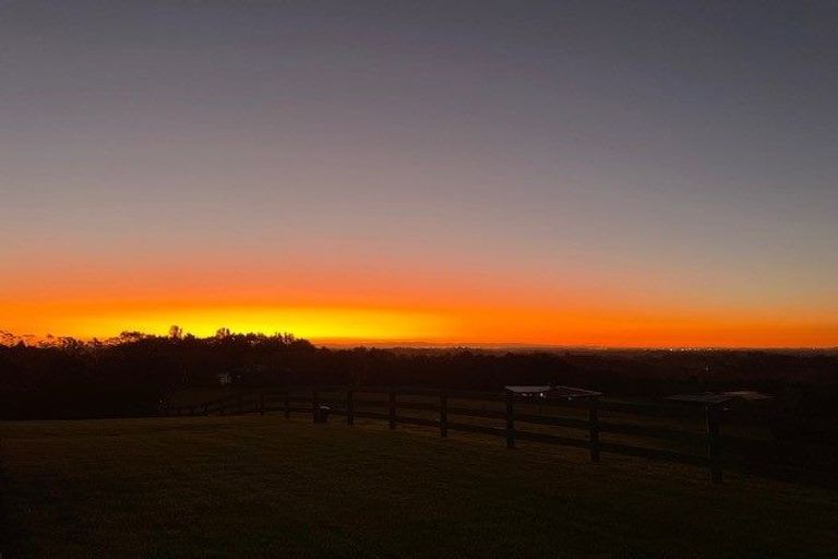 Photo of property in 149 Ingram Road, Bombay, 2579