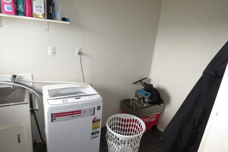 Photo of property in 10 Kilmarnock Avenue, Strathern, Invercargill, 9812