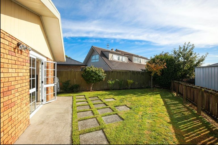 Photo of property in 294b Te Rapa Road, Beerescourt, Hamilton, 3200