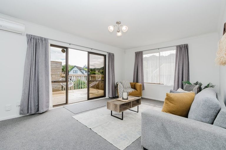 Photo of property in 46 Newton Street, Ngaruawahia, 3720