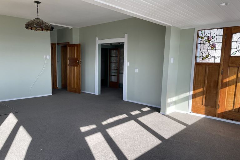 Photo of property in 41 Huntsbury Avenue, Huntsbury, Christchurch, 8022