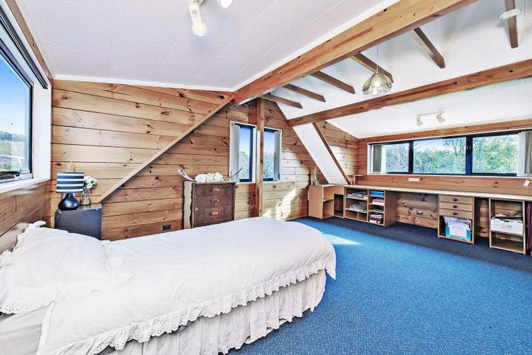 Photo of property in 22 Allandale Road, Hawarden, 7385