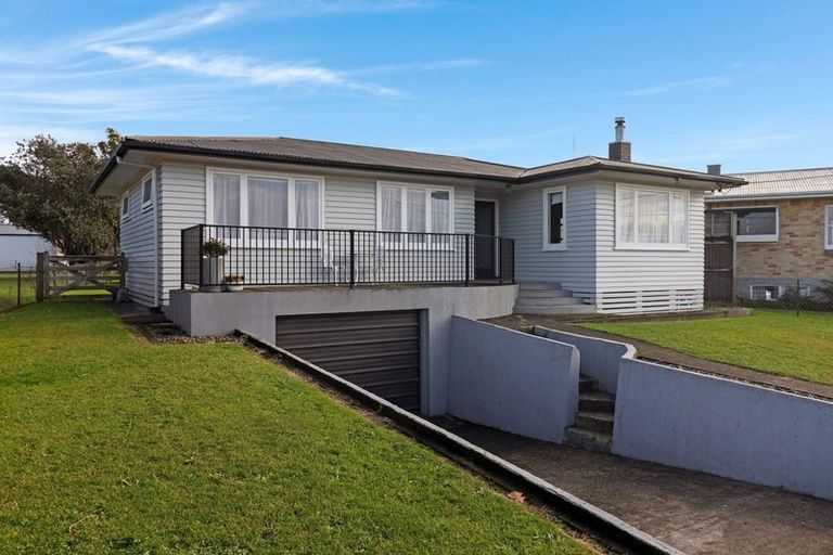 Photo of property in 2 Kauri Crescent, Matamata, 3400