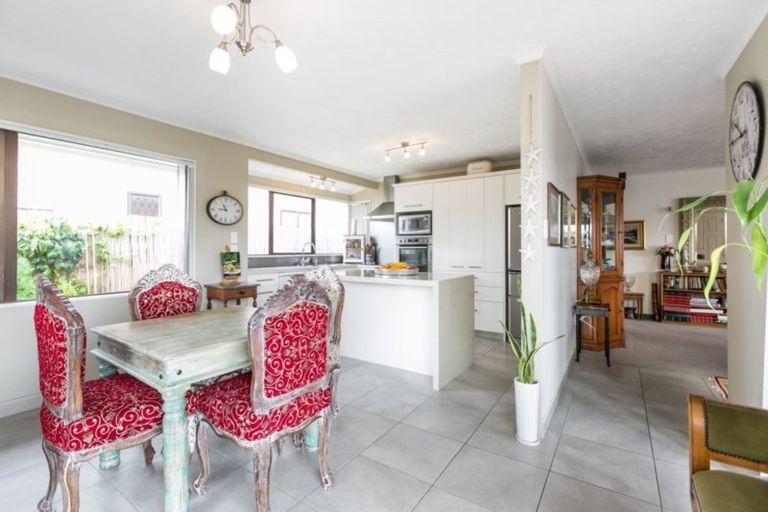 Photo of property in 54a Menin Road, Onekawa, Napier, 4110