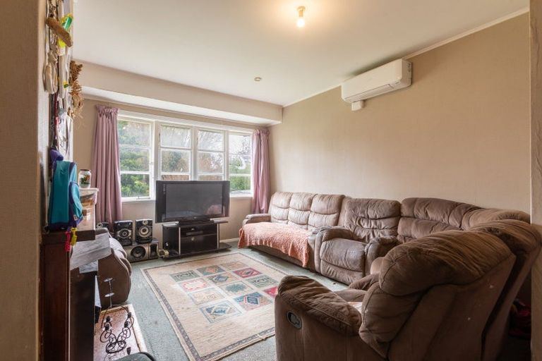Photo of property in 38 Cole Street, Dannevirke, 4930