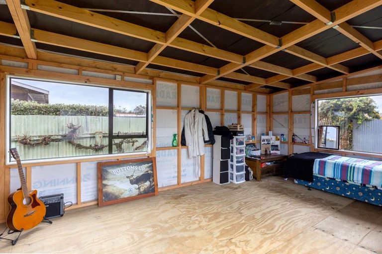 Photo of property in 13a Holdaway Street, Riversdale, Blenheim, 7201