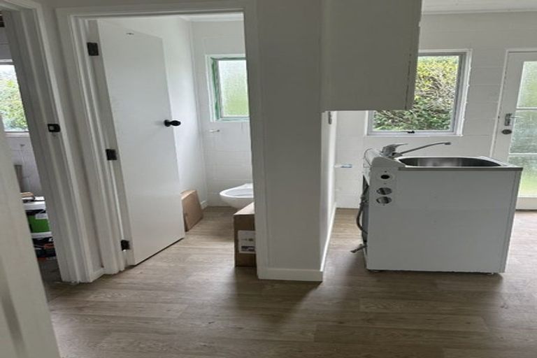 Photo of property in 27 Davies Road, Wellsford, 0900