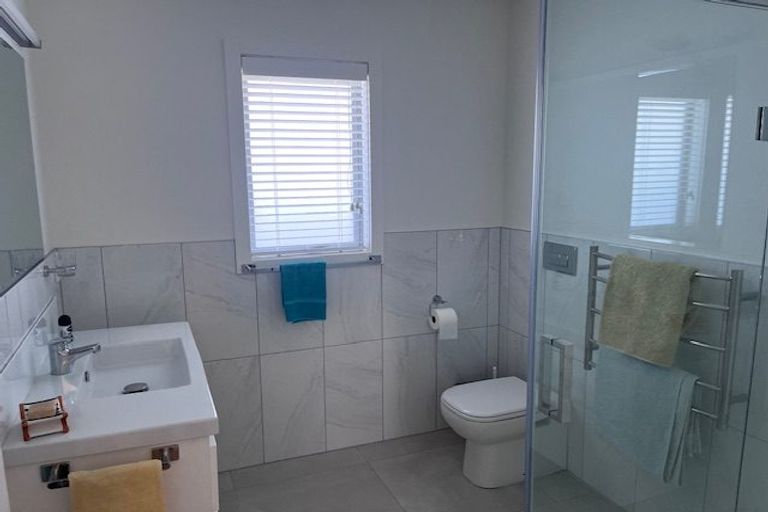 Photo of property in 79 Charles Street, Westshore, Napier, 4110