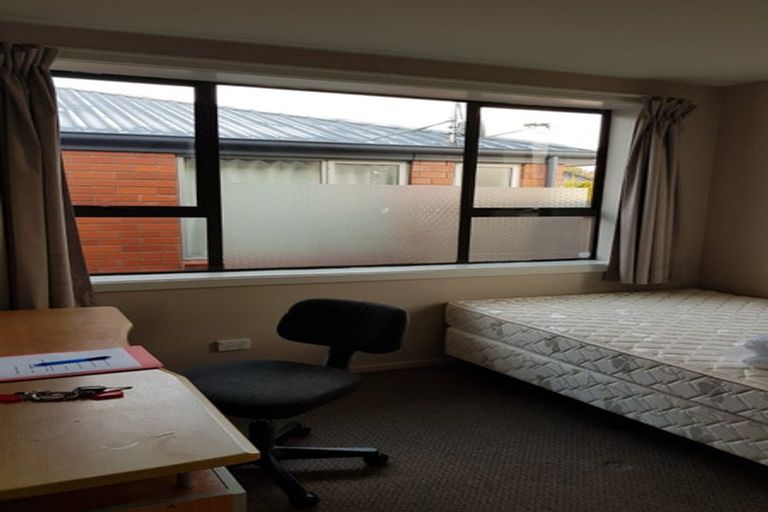 Photo of property in 3 Paeroa Street, Riccarton, Christchurch, 8041