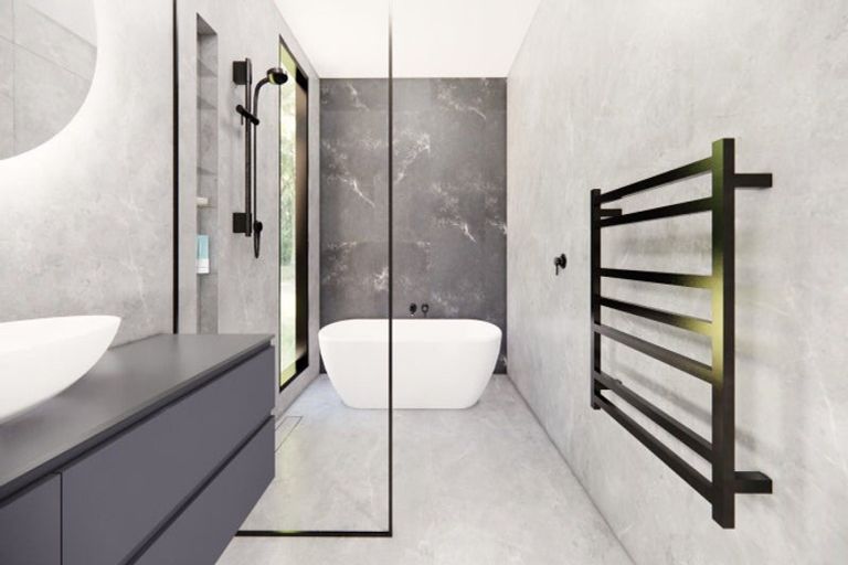 Photo of property in 10 Bryant Road, Karaka, Papakura, 2580