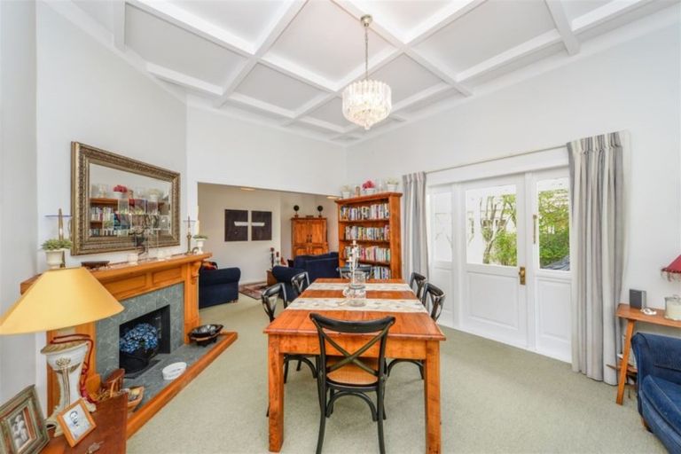 Photo of property in 22 Thames Street, Claudelands, Hamilton, 3214