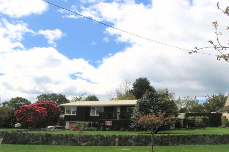 Photo of property in 26 Pataka Road, Taupo, 3330