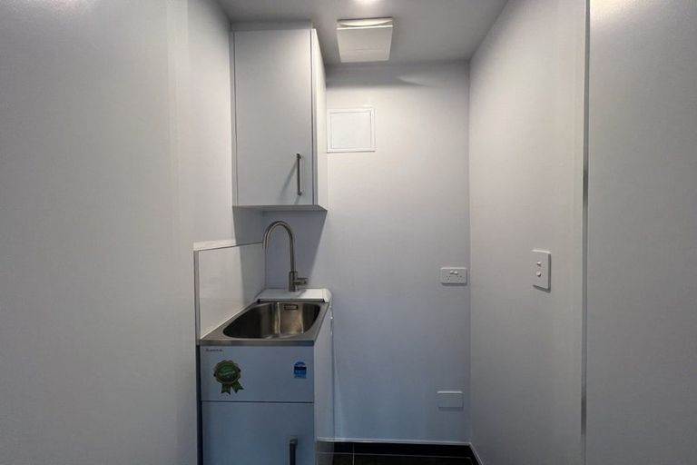 Photo of property in 5/3 Ayr Street, Riccarton, Christchurch, 8011