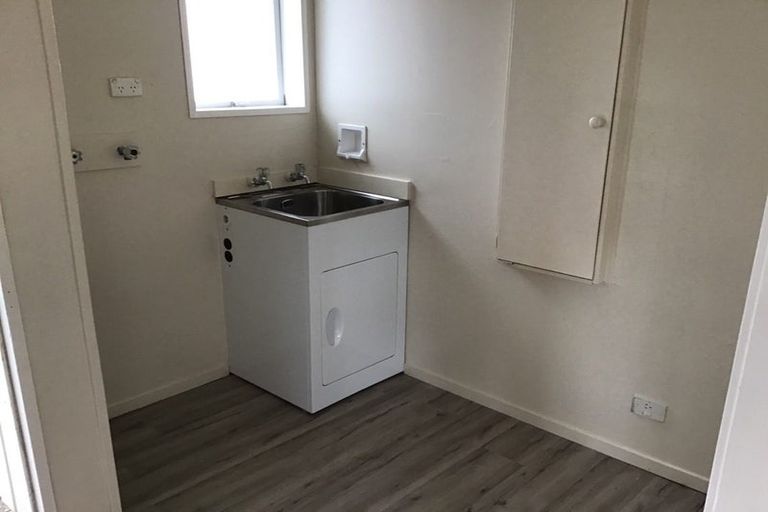 Photo of property in 67 Reinga Road, Kerikeri, 0230