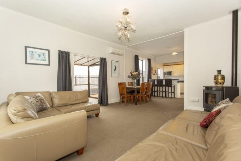 Photo of property in 117 Creek Road, Allenton, Ashburton, 7700