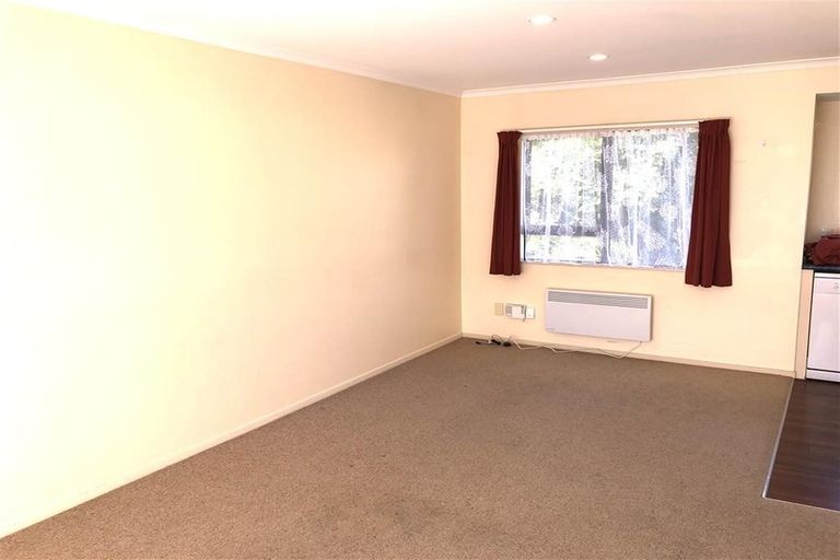 Photo of property in 9/53 Maclean Street, Paraparaumu Beach, Paraparaumu, 5032