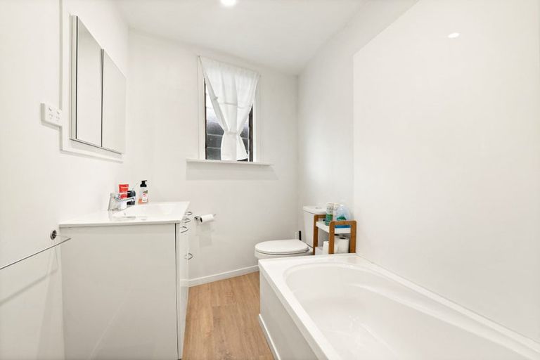 Photo of property in 8 Norwood Street, Normanby, Dunedin, 9010