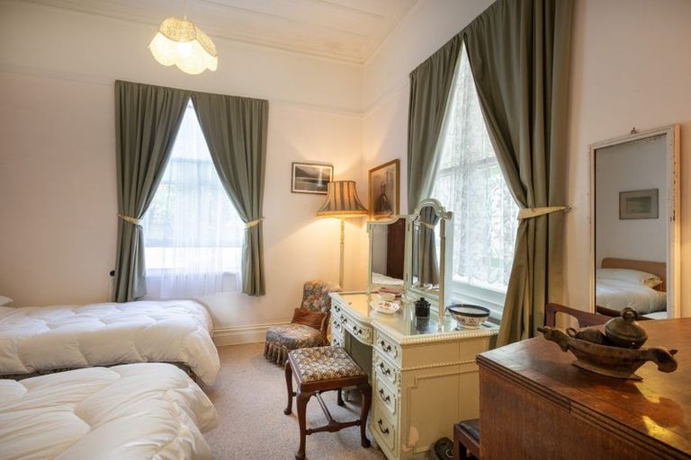 Photo of property in 3 Wilson Street, Te Kopuru, 0391