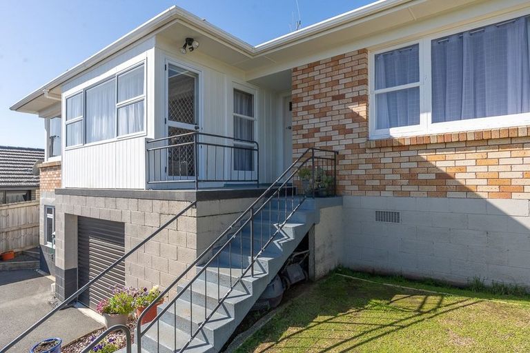 Photo of property in 18 Thomson Avenue, Dinsdale, Hamilton, 3204
