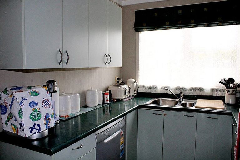 Photo of property in 7 Lewin Street, Balclutha, 9230