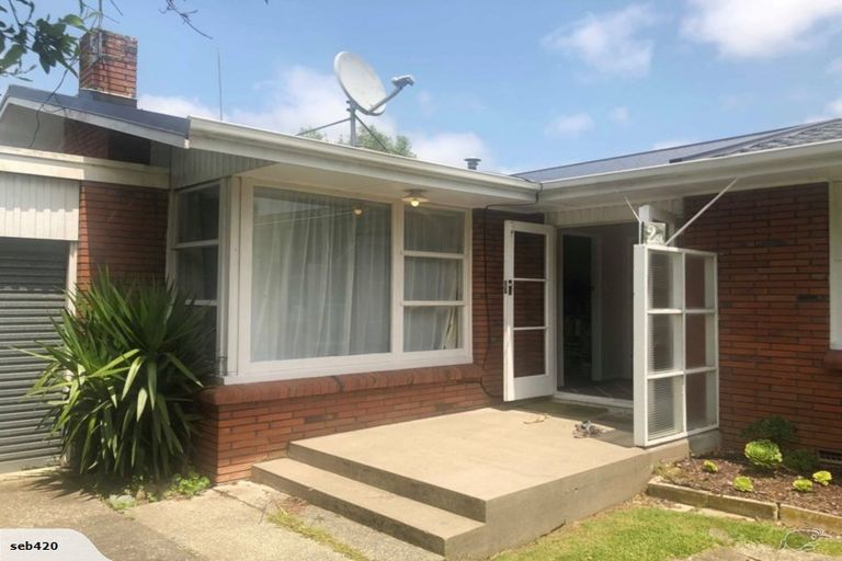 Photo of property in 2a Boundary Road, Claudelands, Hamilton, 3214