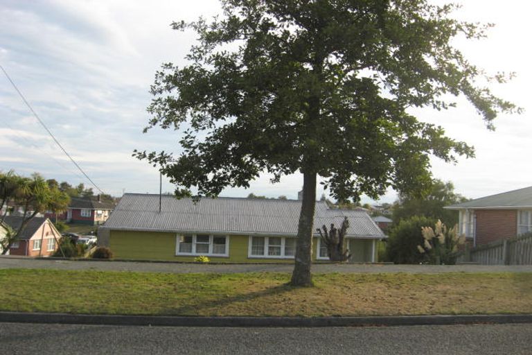 Photo of property in 42 Tyne Street, Marchwiel, Timaru, 7910