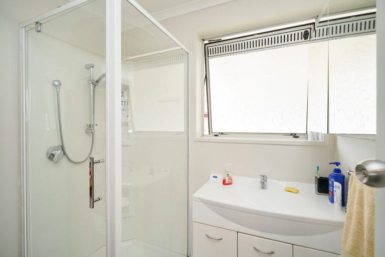 Photo of property in 56 Severn Street, Clifton, Invercargill, 9812