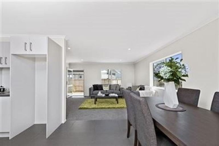 Photo of property in 578a Maunganui Road, Mount Maunganui, 3116