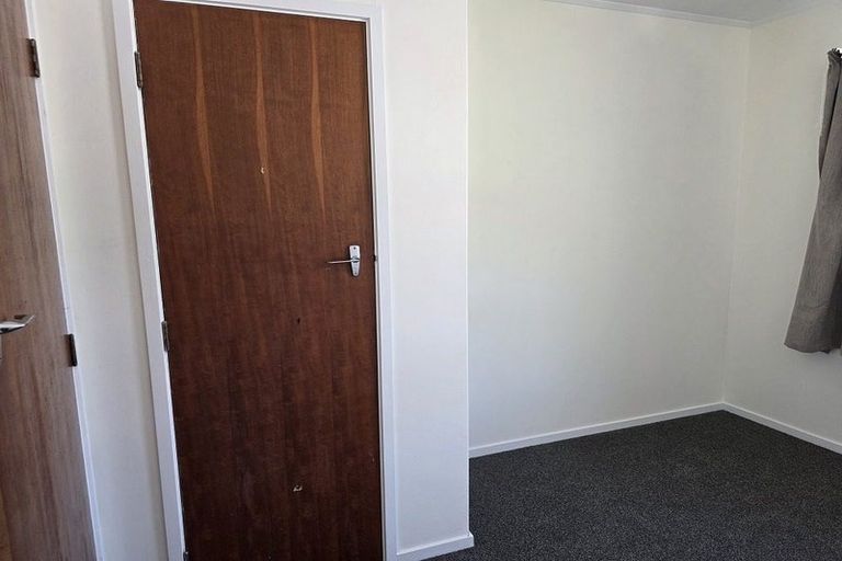 Photo of property in 40 Watt Street, Featherston, 5710