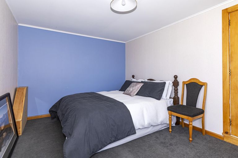 Photo of property in 12a Connolly Street, Boulcott, Lower Hutt, 5010