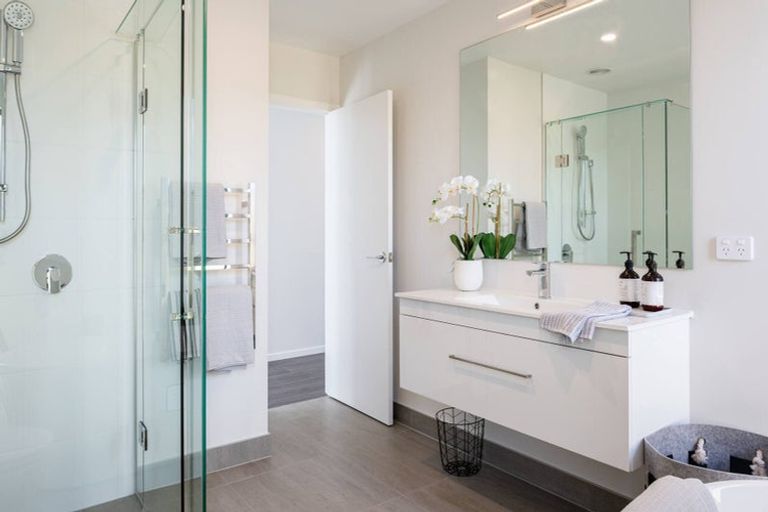 Photo of property in 43 Flounder Drive, Omokoroa, 3114