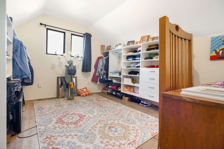 Photo of property in 1437b State Highway 23, Whatawhata, Hamilton, 3289