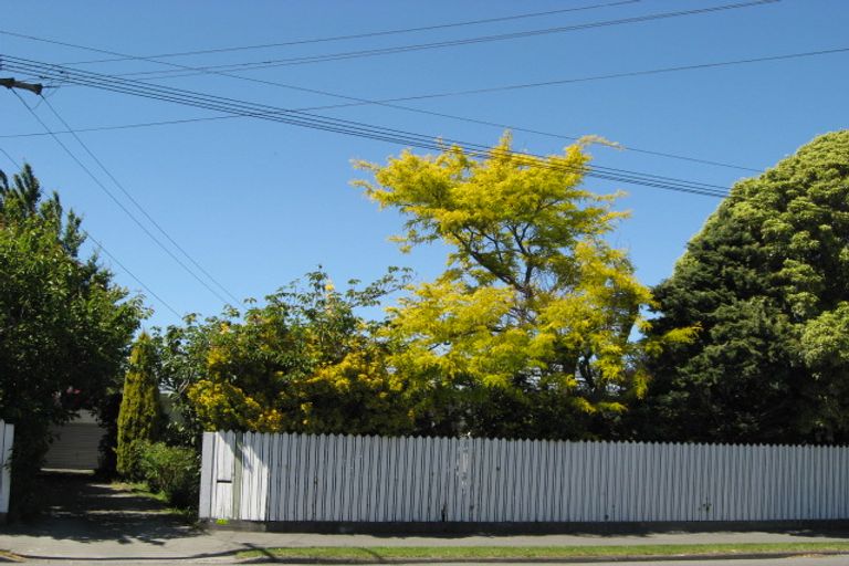 Photo of property in 238 Greers Road, Bryndwr, Christchurch, 8053