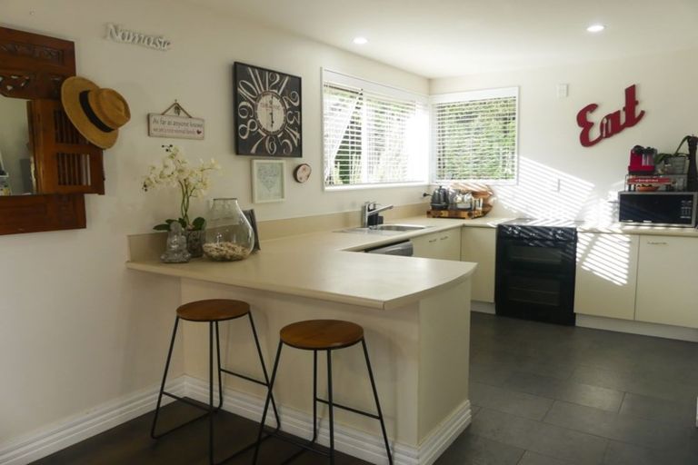 Photo of property in 4 Tau Crescent, Diamond Harbour, 8972