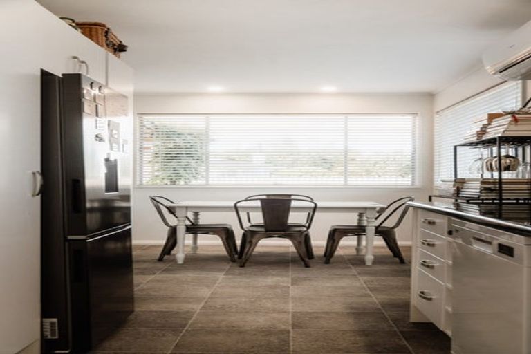 Photo of property in 26 Arthur Street, Pahiatua, 4910