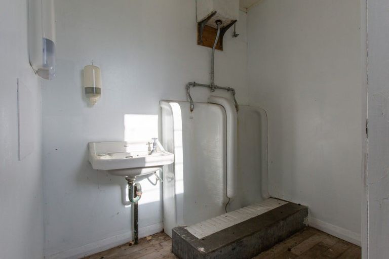 Photo of property in 89 Hovding Street, Norsewood, 4974