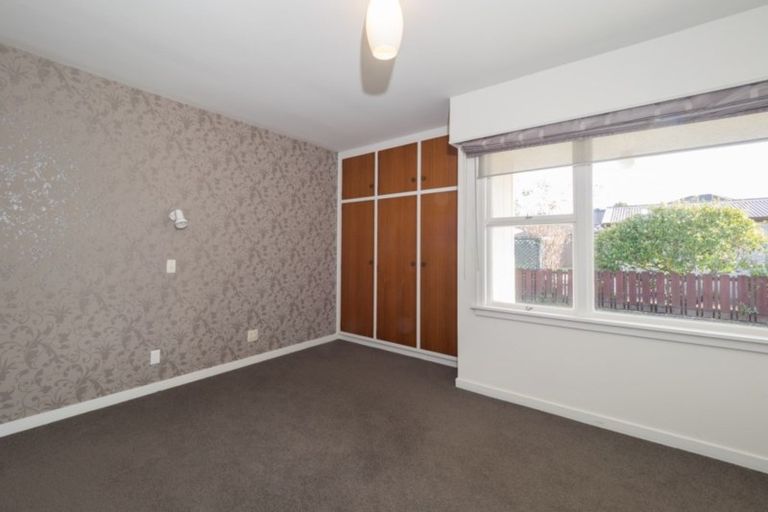 Photo of property in 15a Hanrahan Street, Allenton, Ashburton, 7700