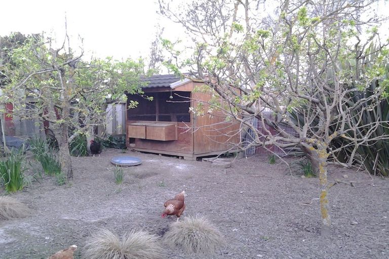 Photo of property in 27a Fearon Street, Motueka, 7120