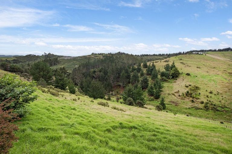 Photo of property in 283 Ngunguru Ford Road, Kiripaka, Whangarei, 0173