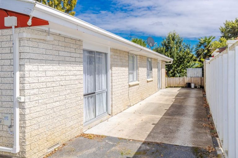 Photo of property in 31a Lewis Street, Glenview, Hamilton, 3206