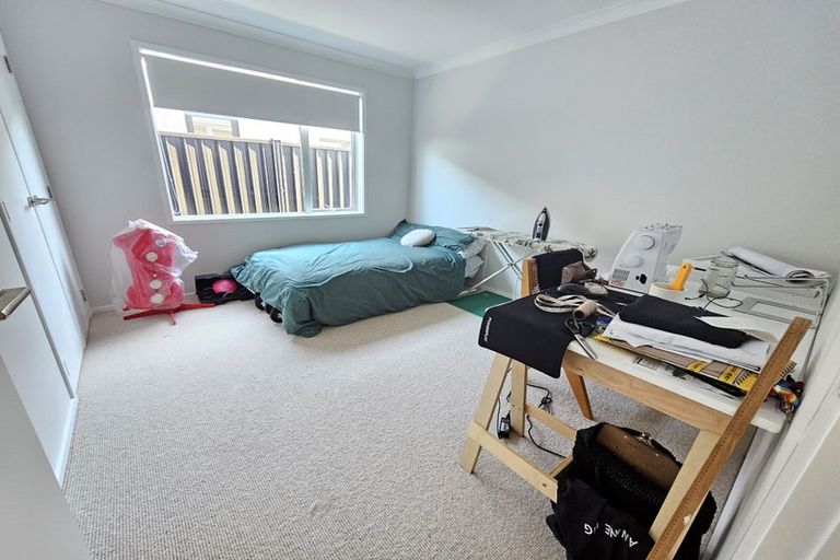 Photo of property in 8 Brooklyn Street, Papamoa, 3118