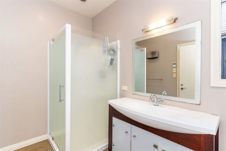 Photo of property in 49 Centennial Avenue, Milton, 9220