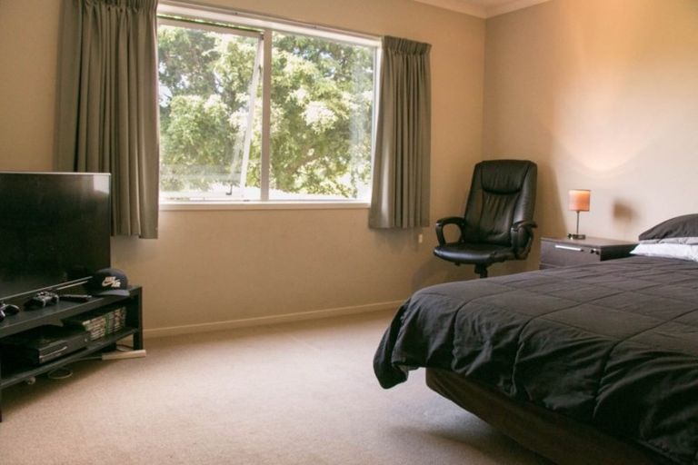 Photo of property in 28c Seymour Place, Bellevue, Tauranga, 3110